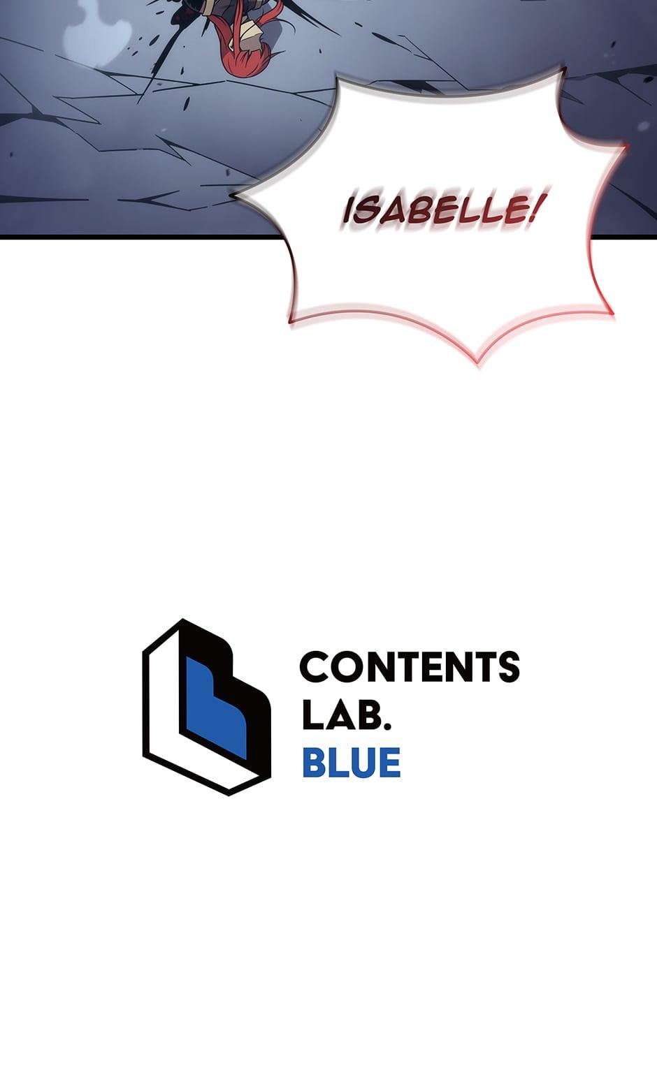 The Archmage Returns After 4000 Years Chapter 185