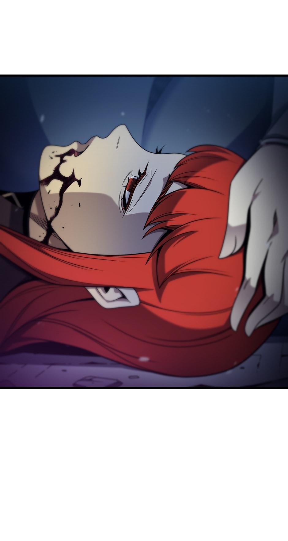 The Archmage Returns After 4000 Years Chapter 186