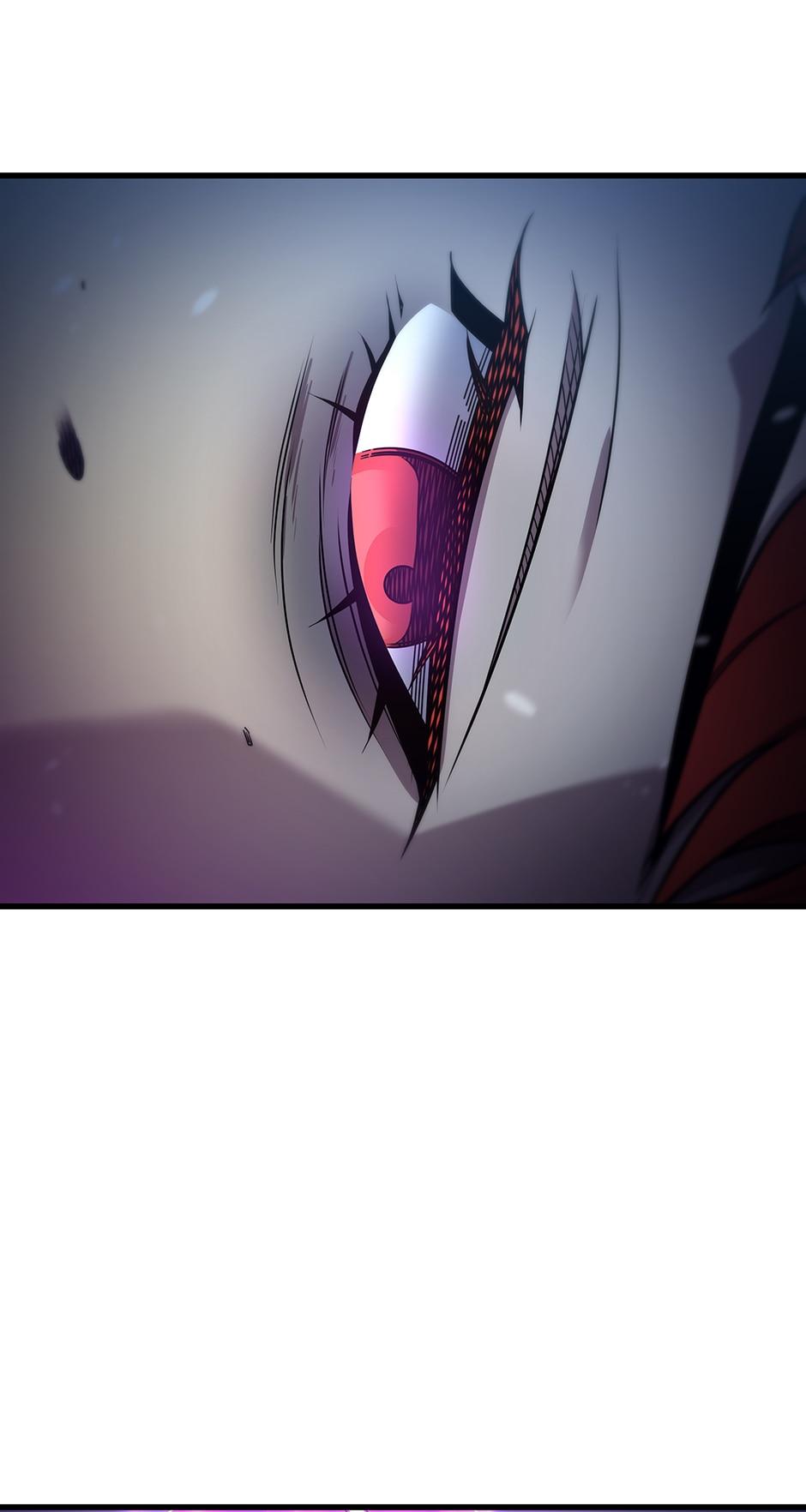 The Archmage Returns After 4000 Years Chapter 186