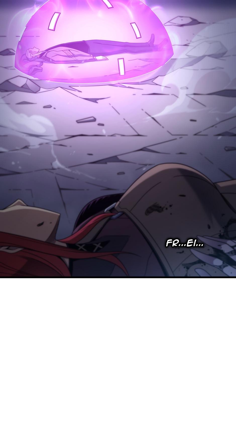 The Archmage Returns After 4000 Years Chapter 186