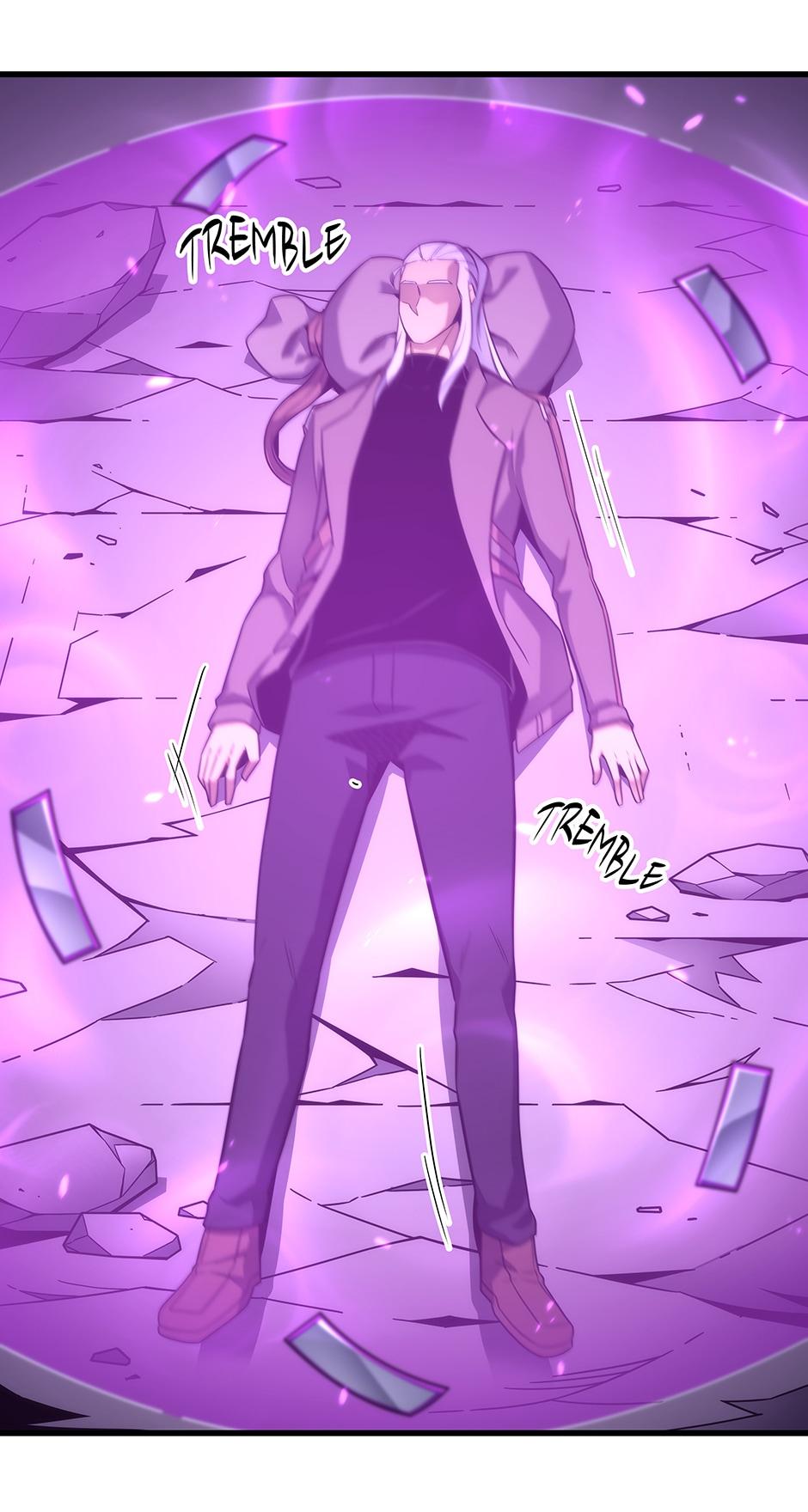 The Archmage Returns After 4000 Years Chapter 186