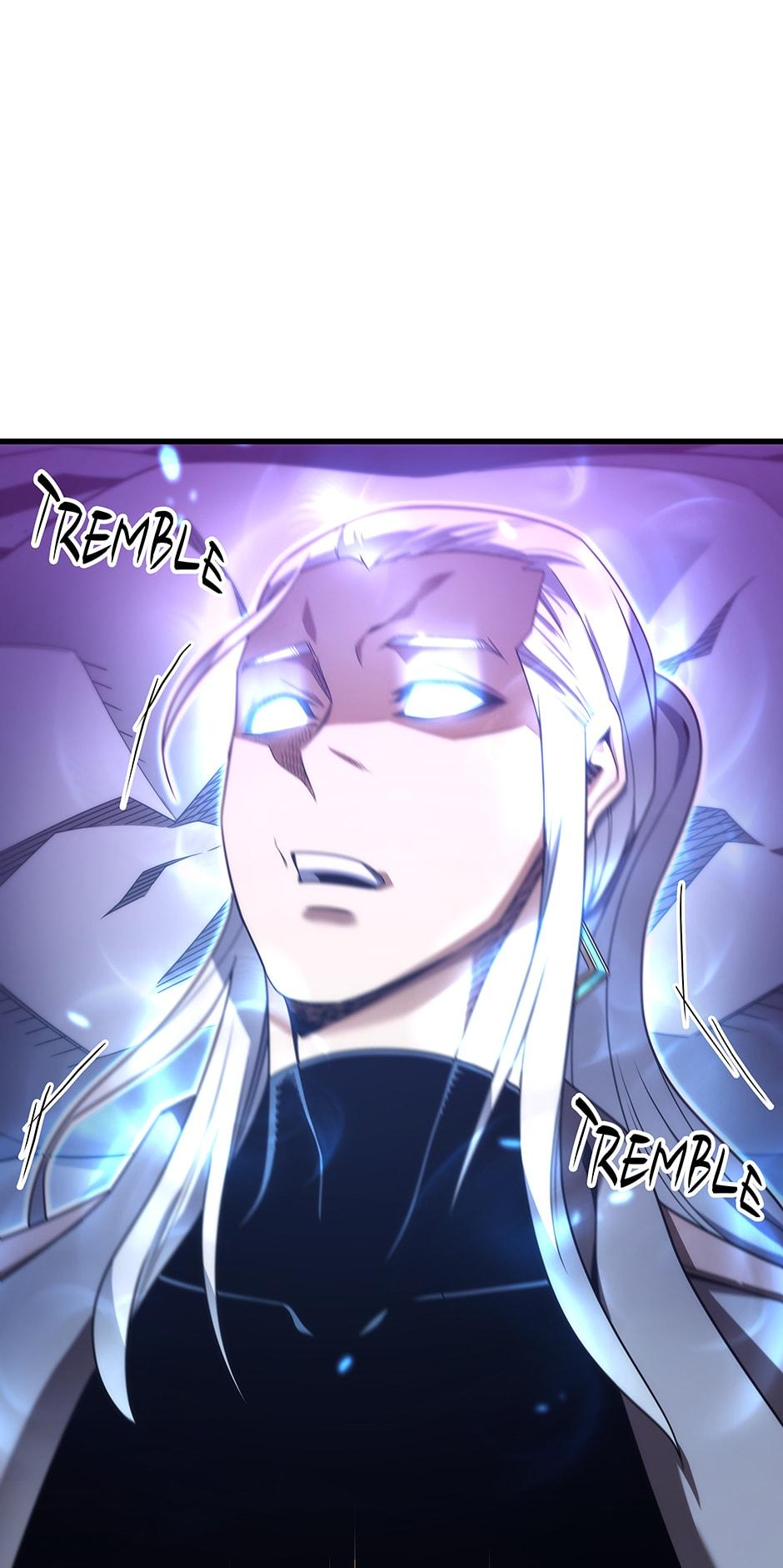 The Archmage Returns After 4000 Years Chapter 186