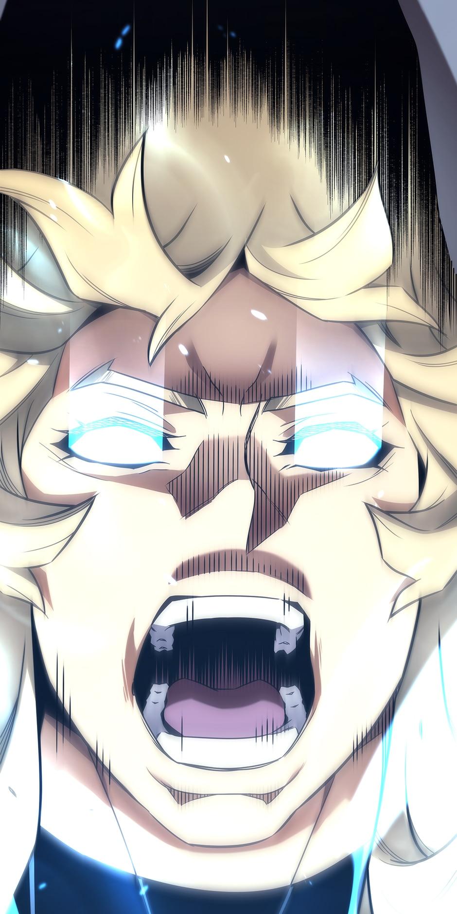 The Archmage Returns After 4000 Years Chapter 186