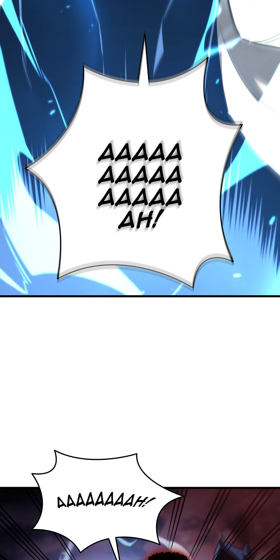 The Archmage Returns After 4000 Years Chapter 186