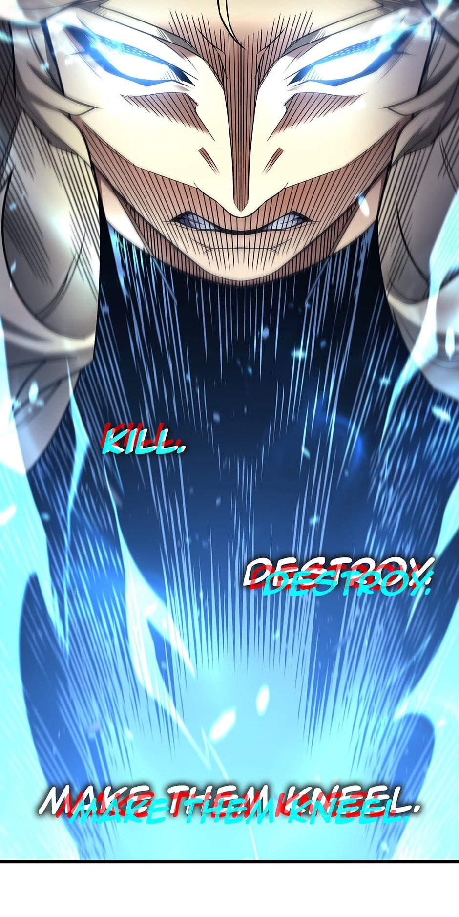 The Archmage Returns After 4000 Years Chapter 186