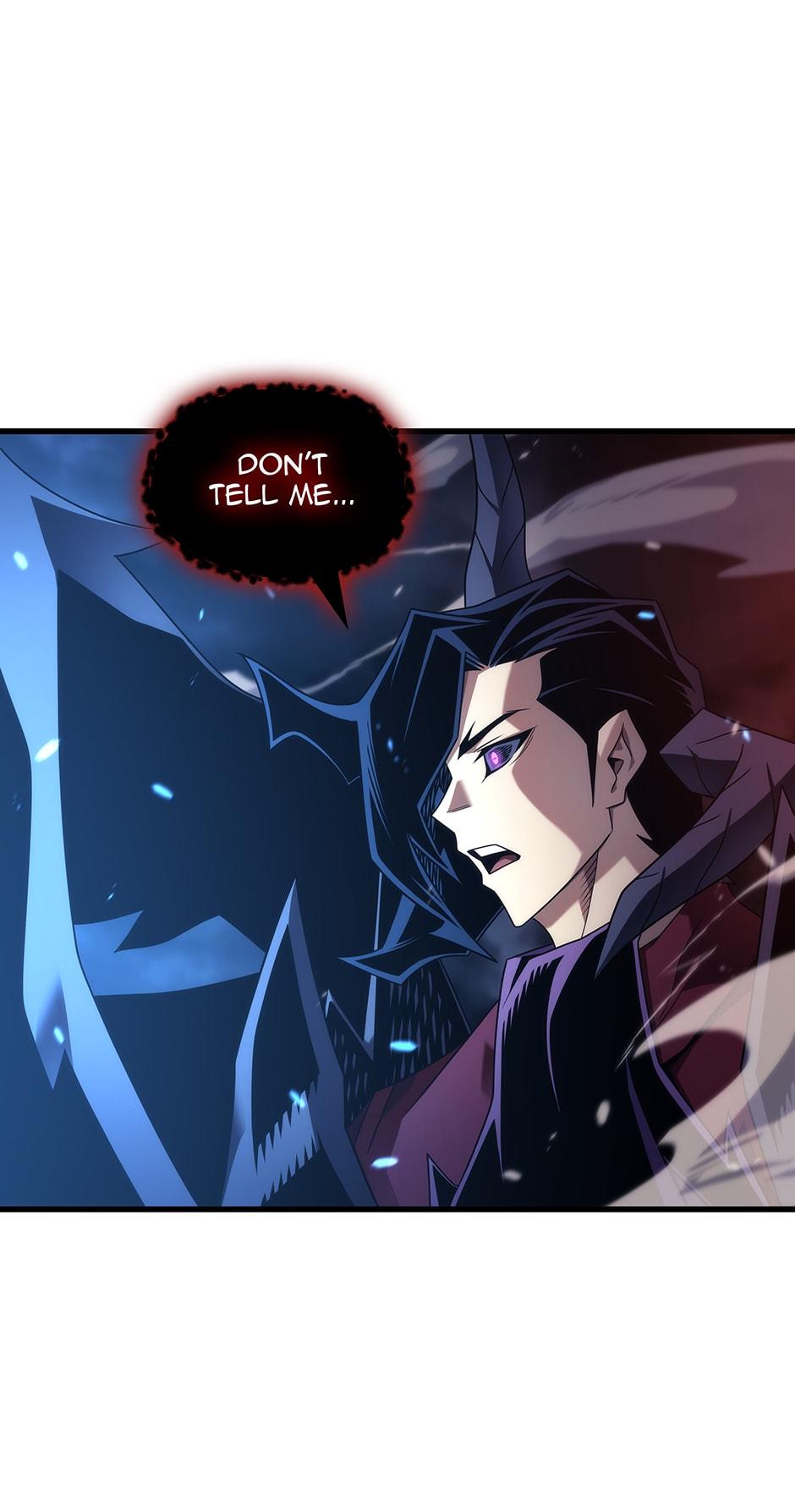 The Archmage Returns After 4000 Years Chapter 186