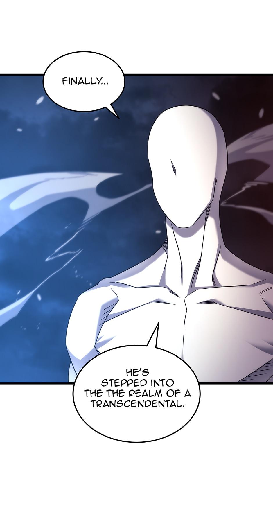 The Archmage Returns After 4000 Years Chapter 186