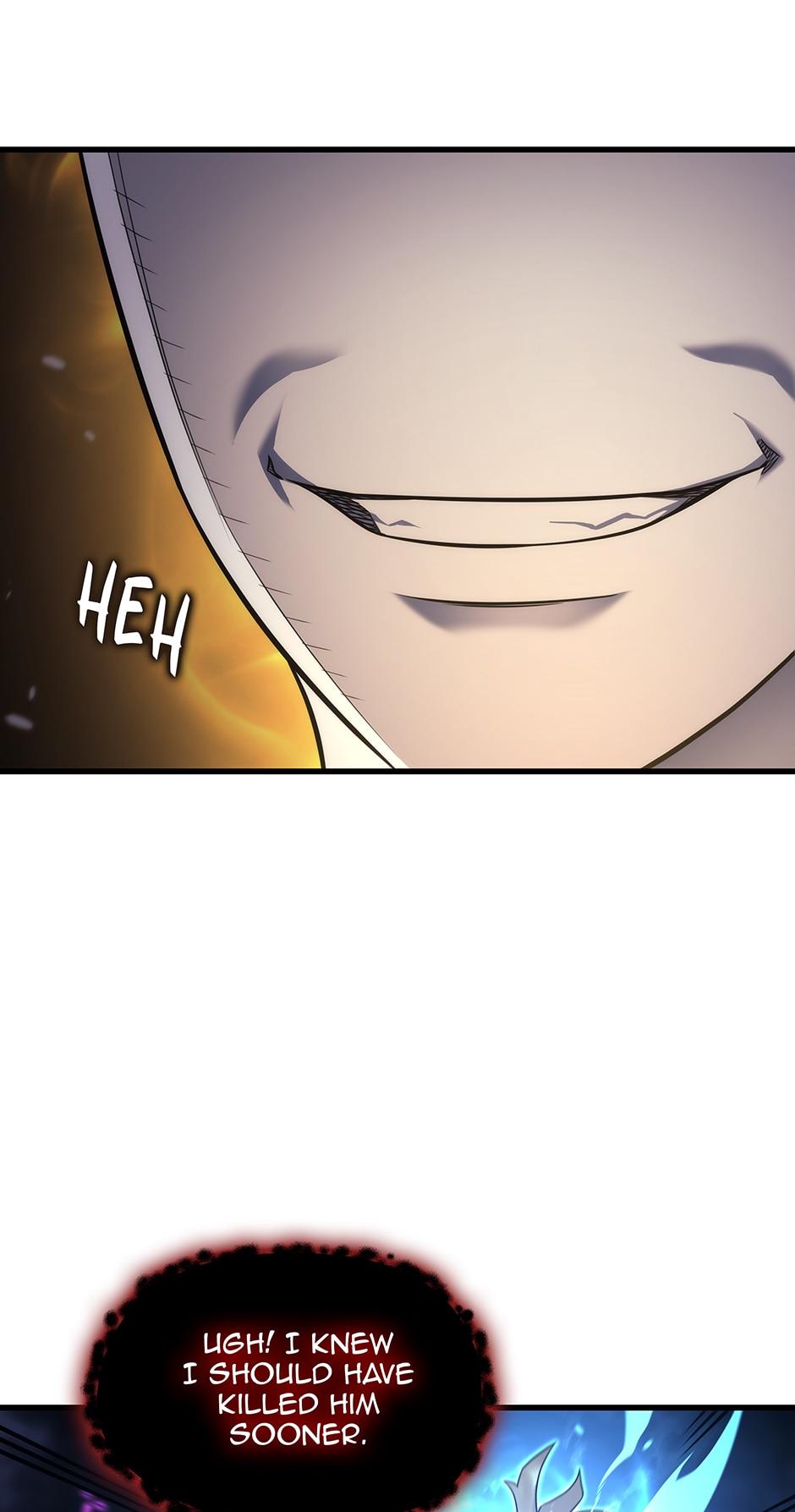 The Archmage Returns After 4000 Years Chapter 186