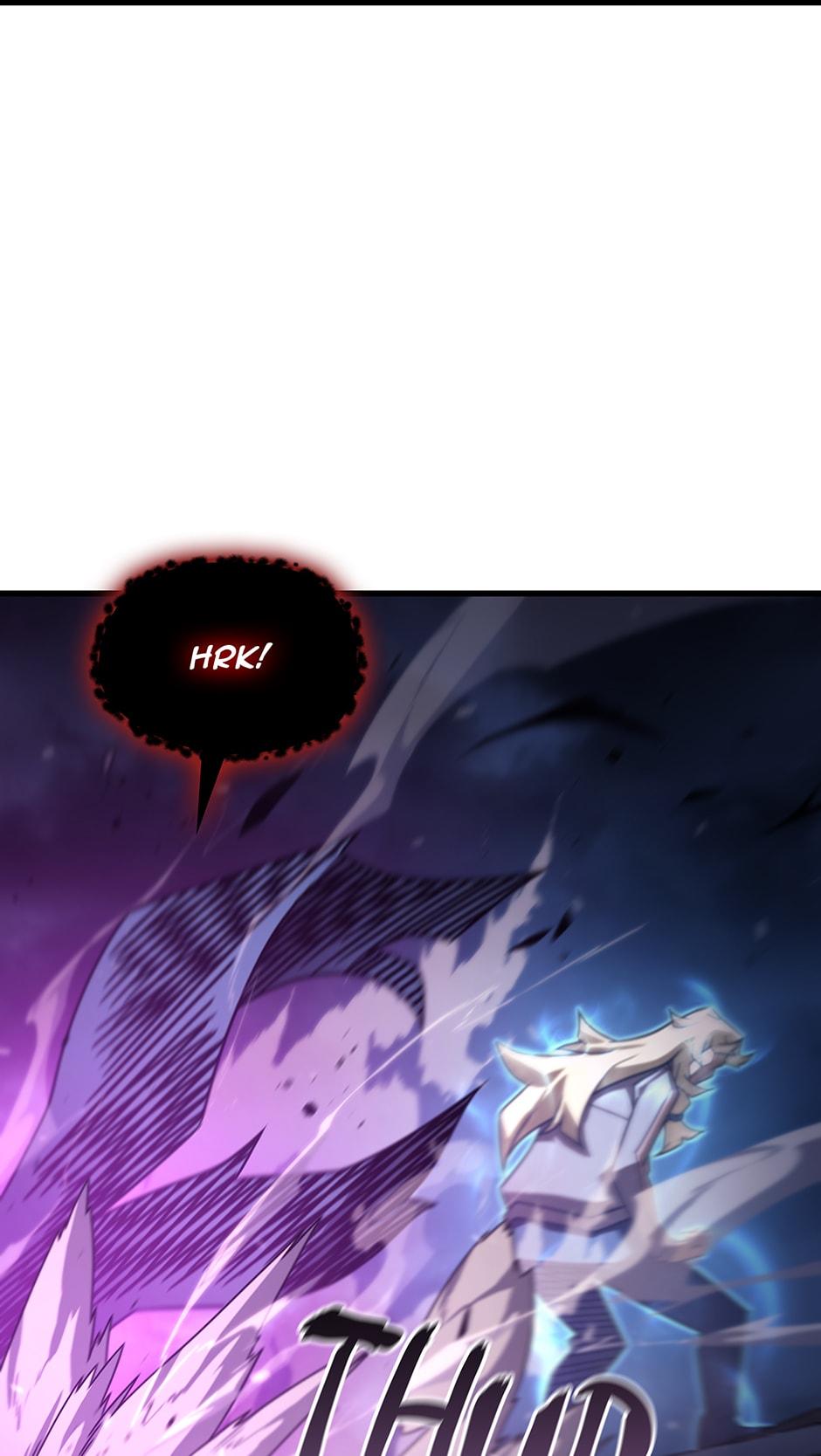 The Archmage Returns After 4000 Years Chapter 186