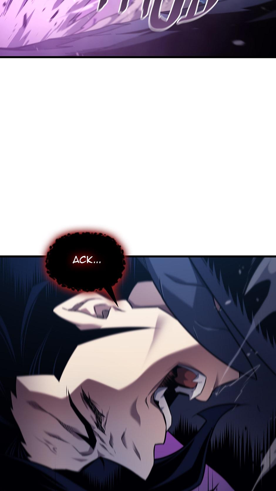 The Archmage Returns After 4000 Years Chapter 186