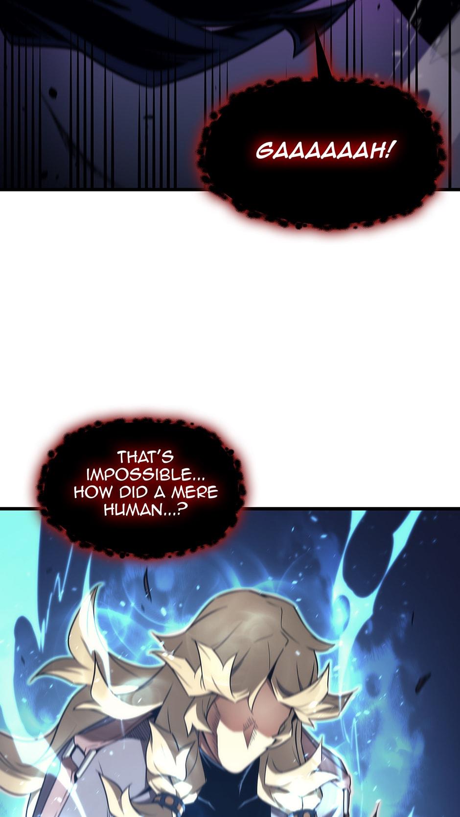 The Archmage Returns After 4000 Years Chapter 186