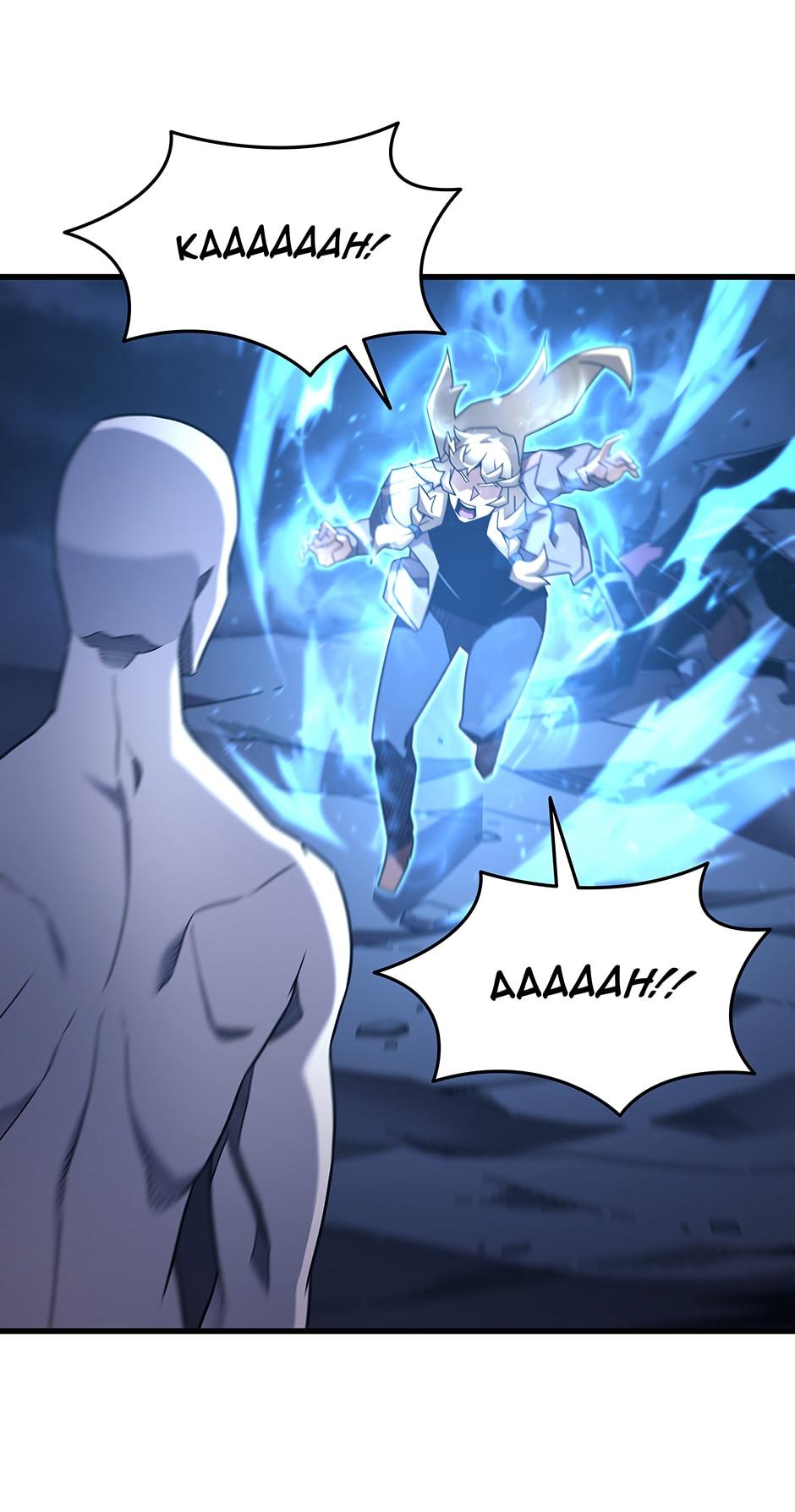 The Archmage Returns After 4000 Years Chapter 186