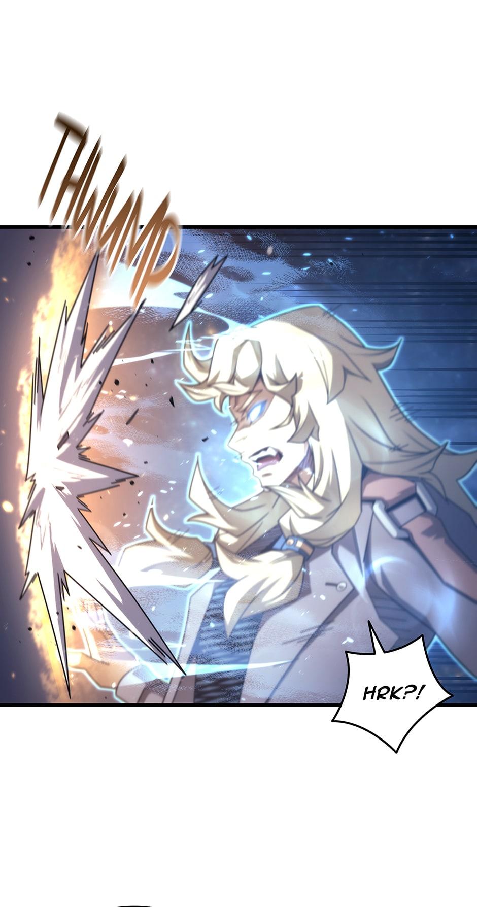 The Archmage Returns After 4000 Years Chapter 186