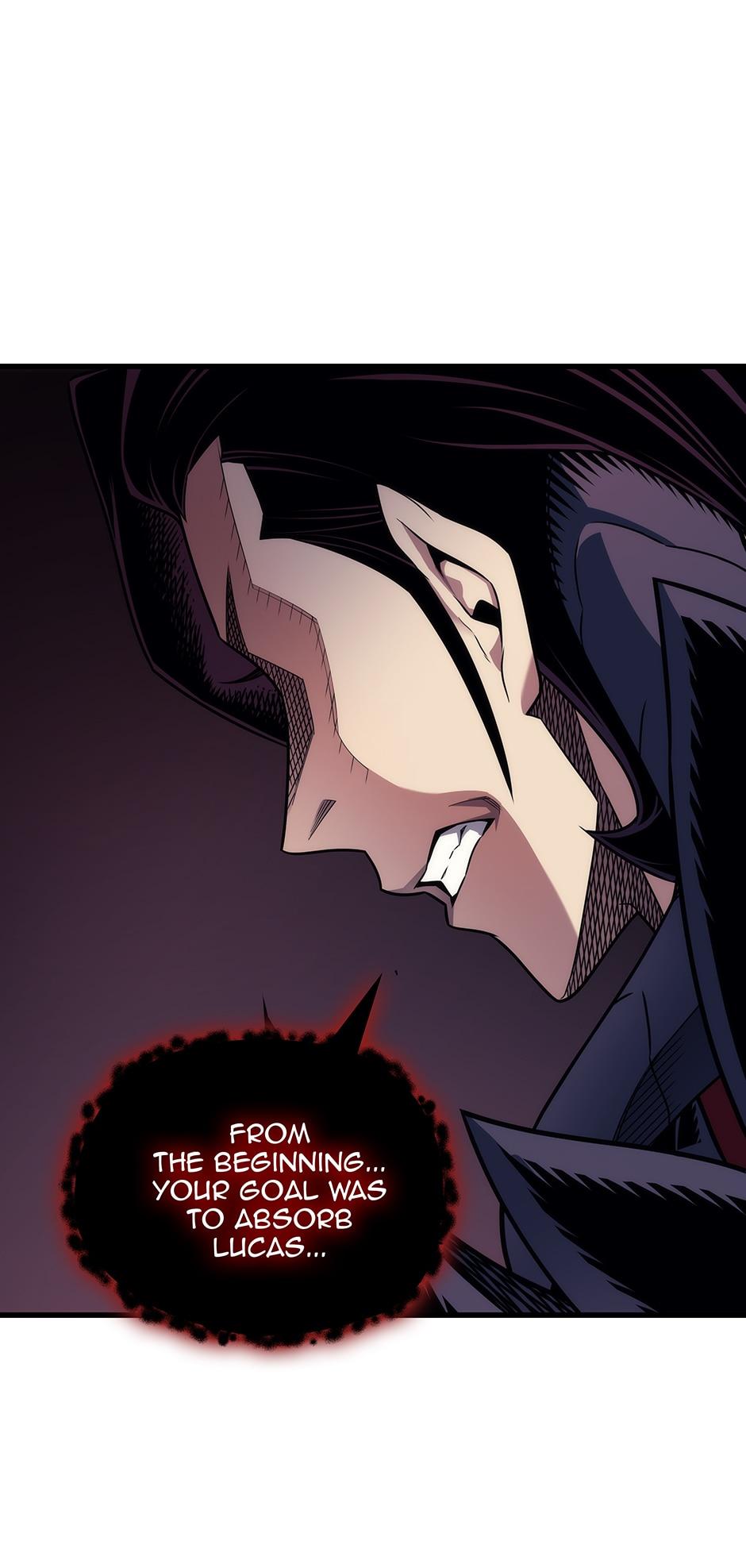 The Archmage Returns After 4000 Years Chapter 186