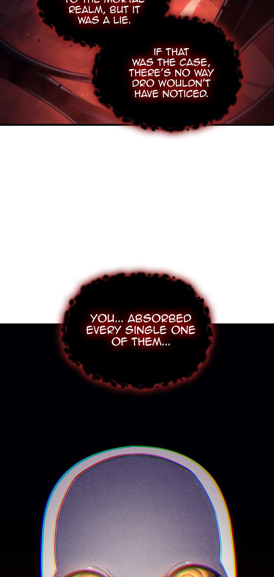 The Archmage Returns After 4000 Years Chapter 186