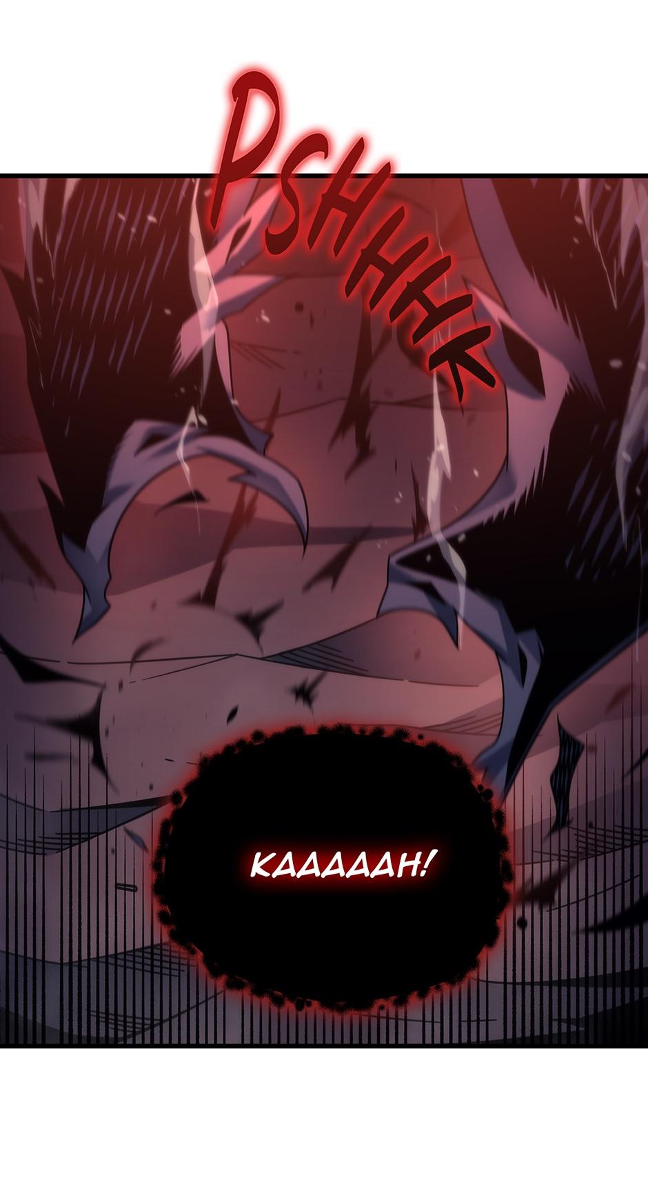 The Archmage Returns After 4000 Years Chapter 186