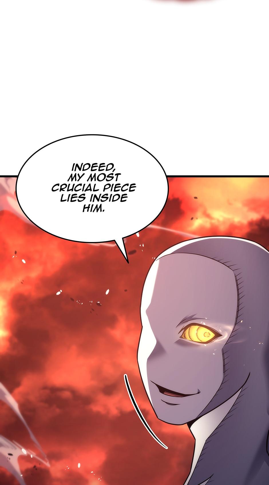 The Archmage Returns After 4000 Years Chapter 186