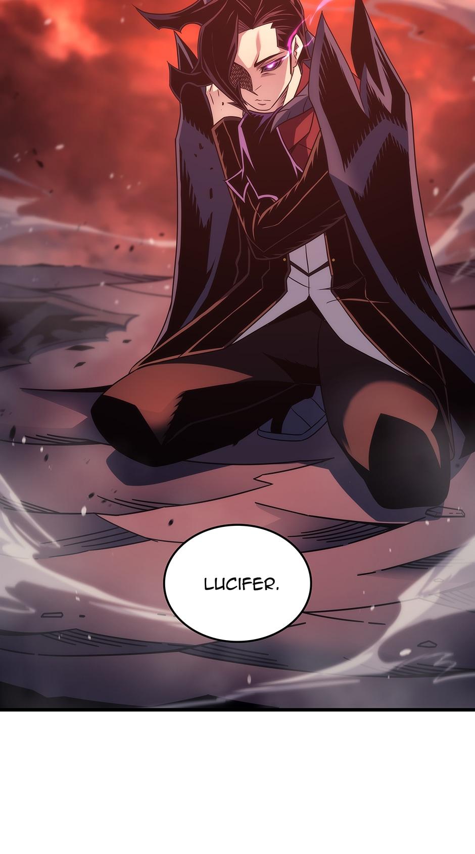 The Archmage Returns After 4000 Years Chapter 186