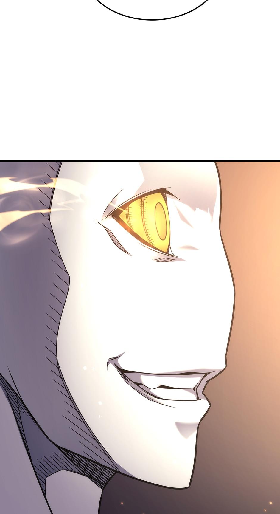 The Archmage Returns After 4000 Years Chapter 186