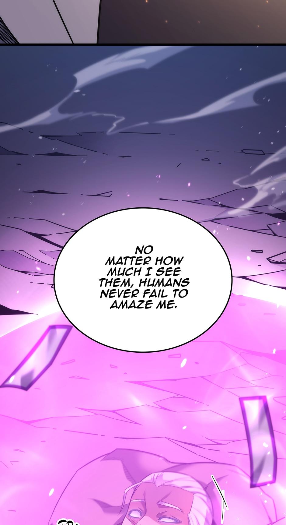 The Archmage Returns After 4000 Years Chapter 186