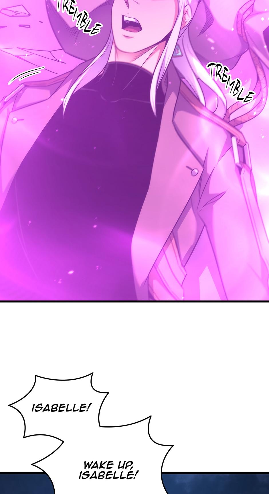 The Archmage Returns After 4000 Years Chapter 186