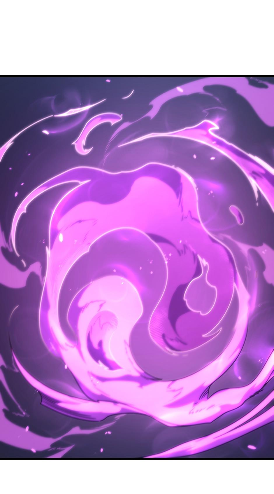 The Archmage Returns After 4000 Years Chapter 186