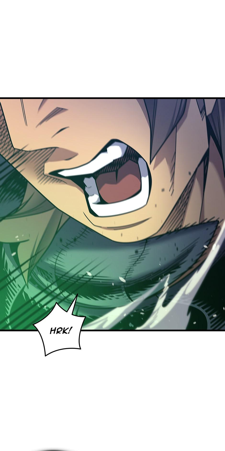 The Archmage Returns After 4000 Years Chapter 186