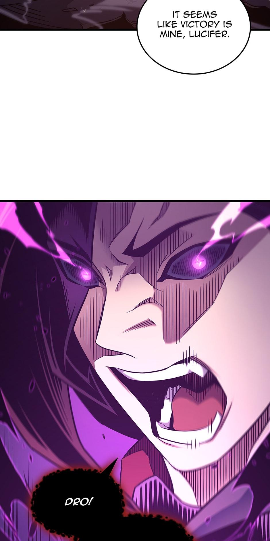 The Archmage Returns After 4000 Years Chapter 186