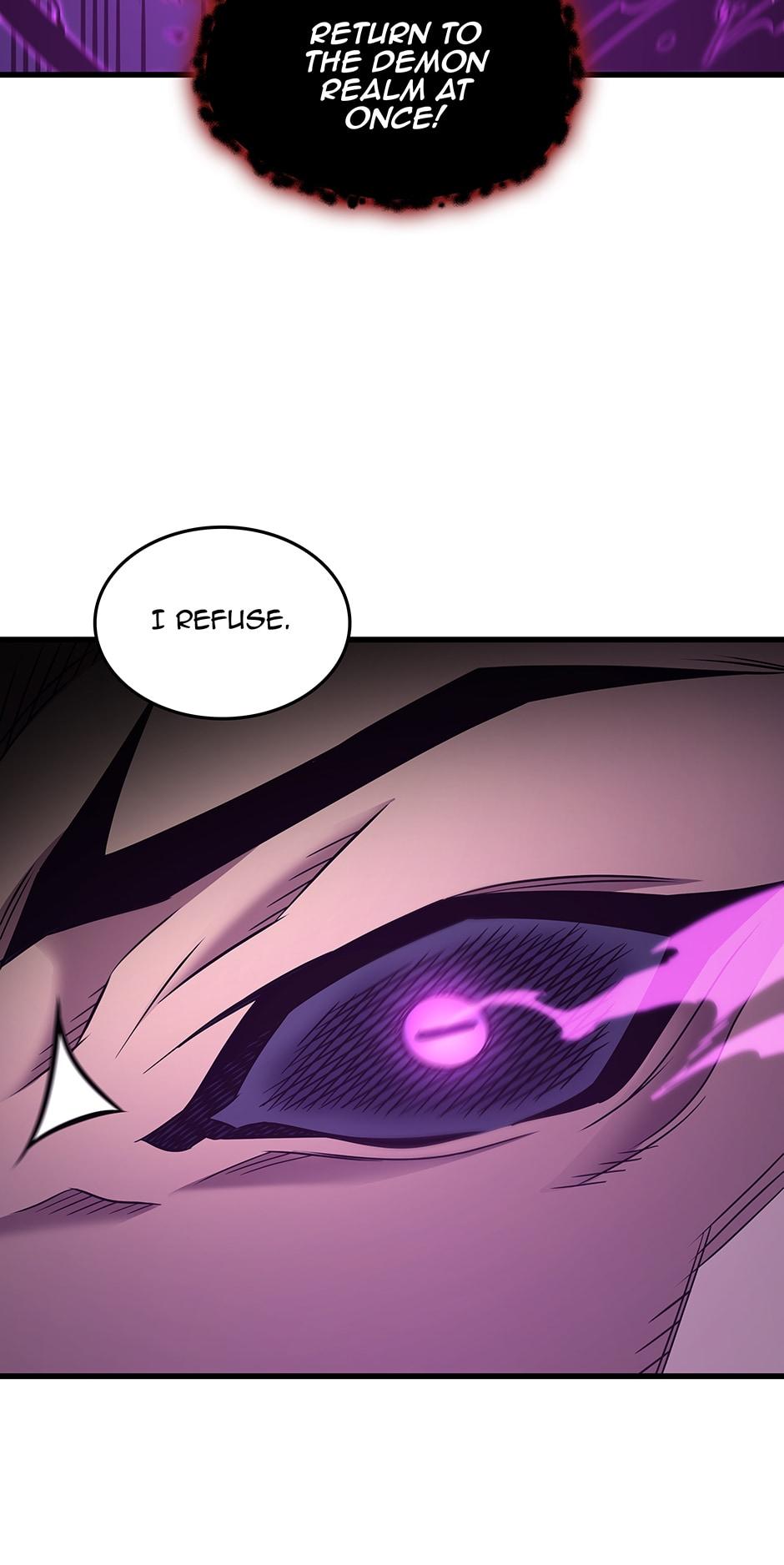 The Archmage Returns After 4000 Years Chapter 186