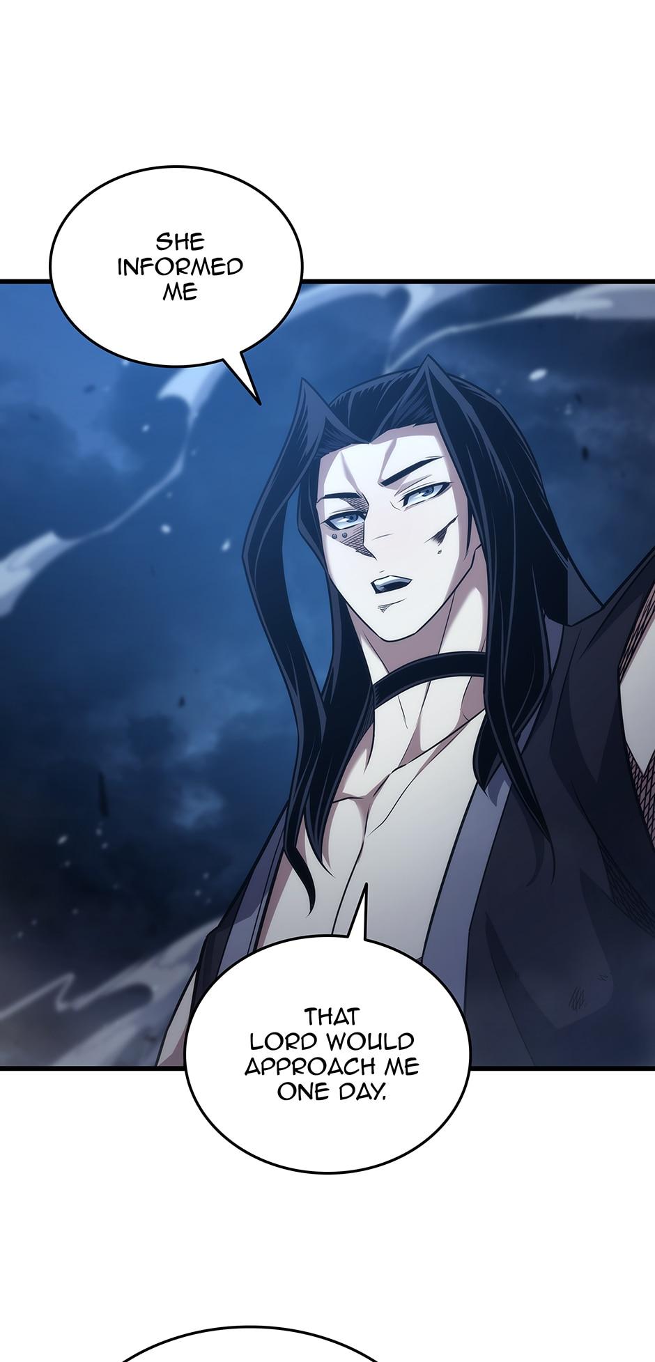 The Archmage Returns After 4000 Years Chapter 186