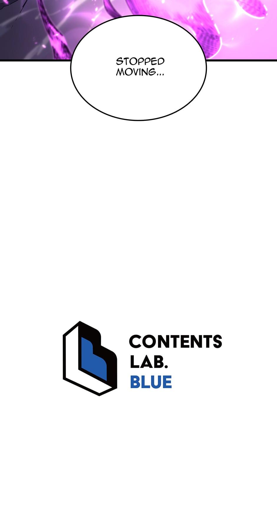 The Archmage Returns After 4000 Years Chapter 186