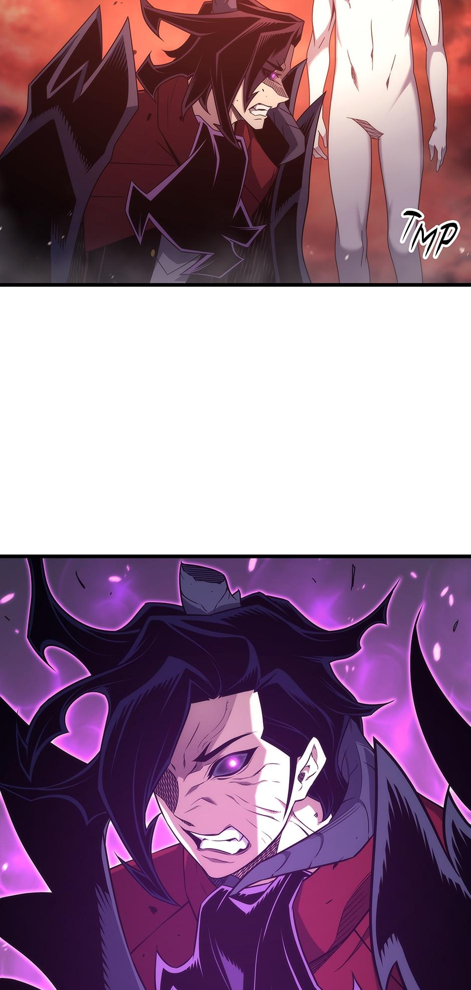 The Archmage Returns After 4000 Years Chapter 187