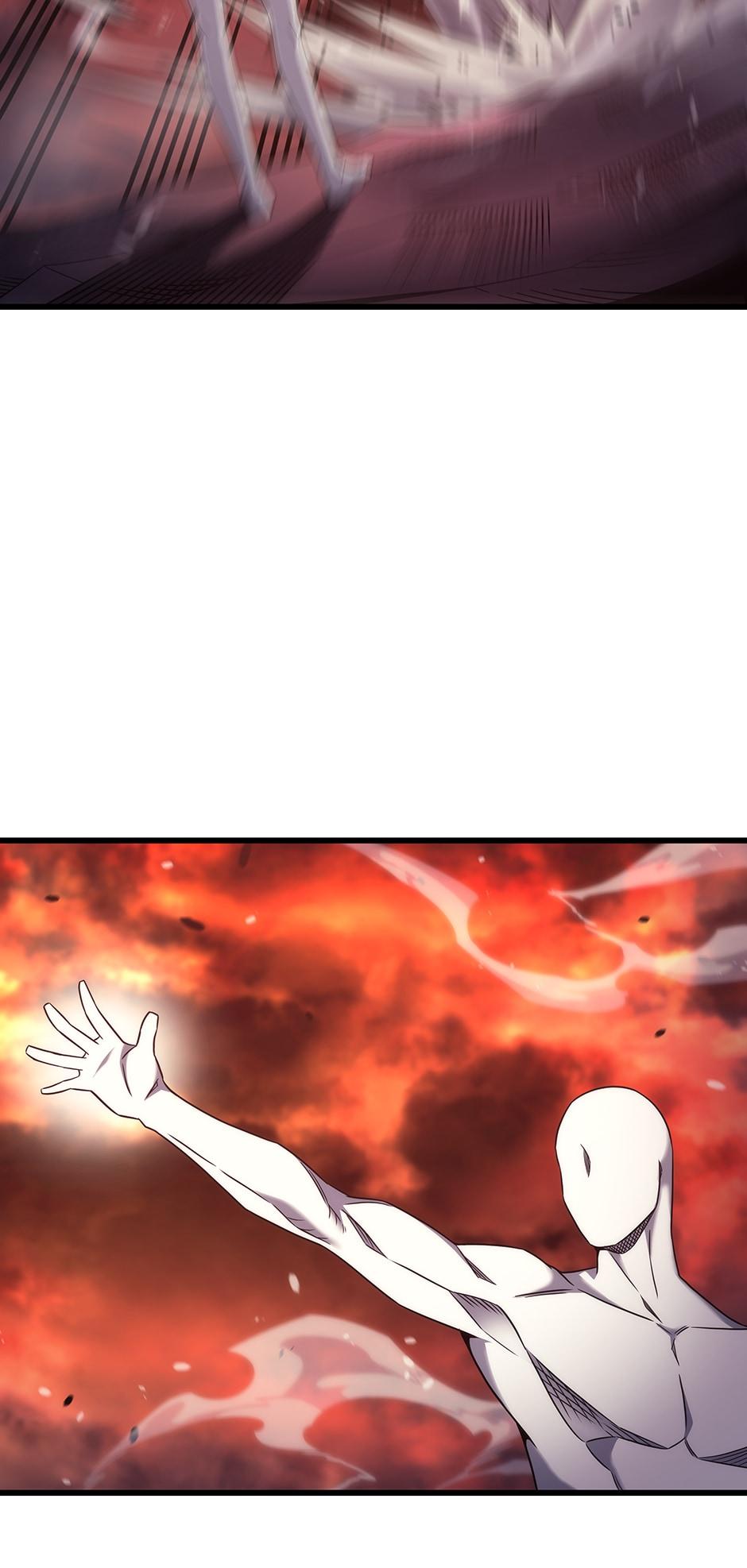 The Archmage Returns After 4000 Years Chapter 187