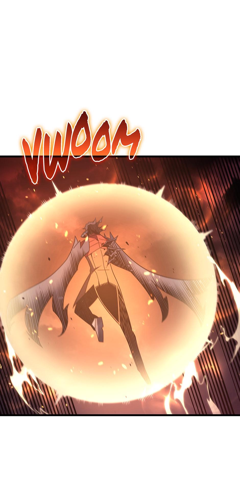 The Archmage Returns After 4000 Years Chapter 187