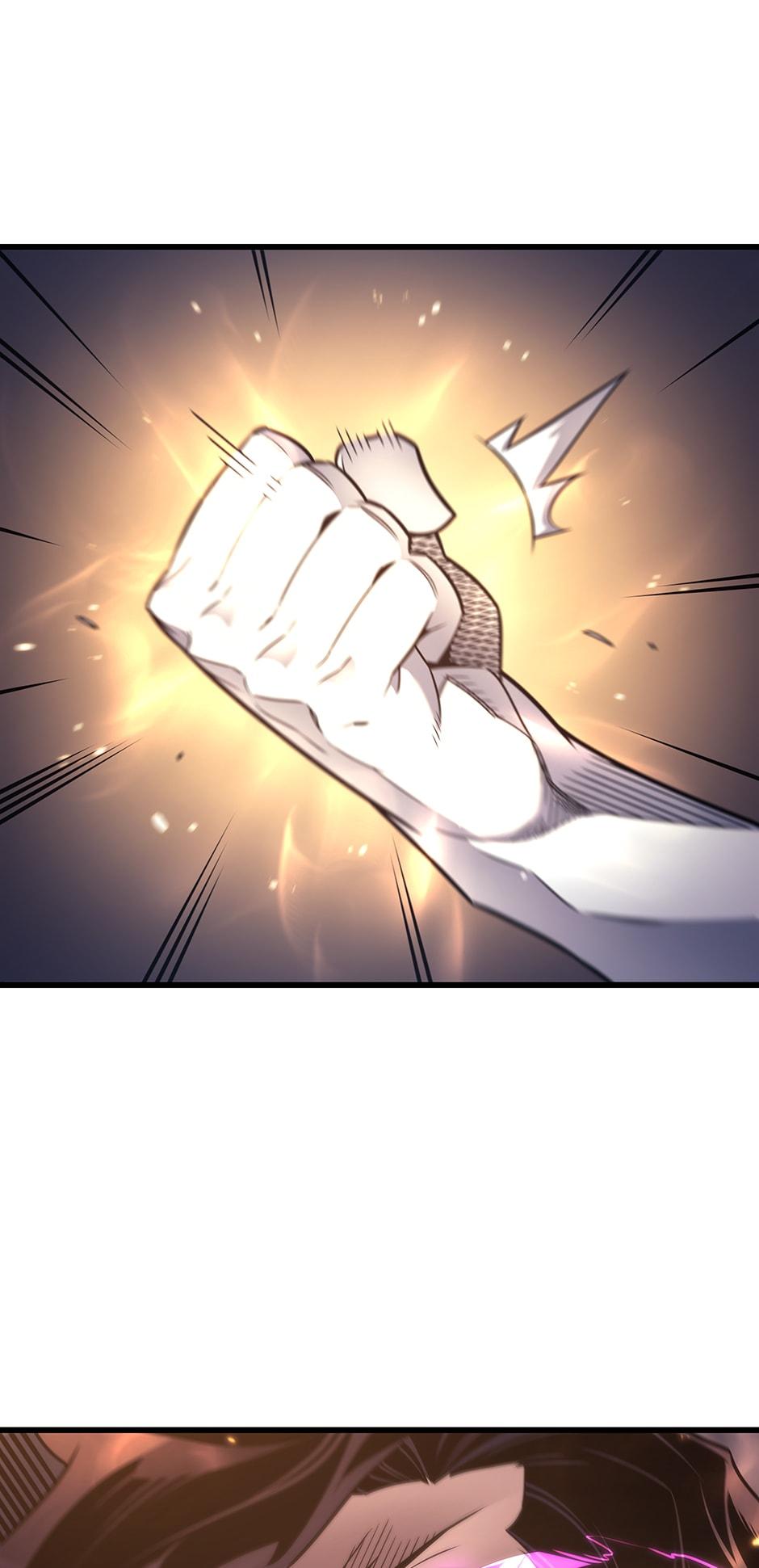 The Archmage Returns After 4000 Years Chapter 187