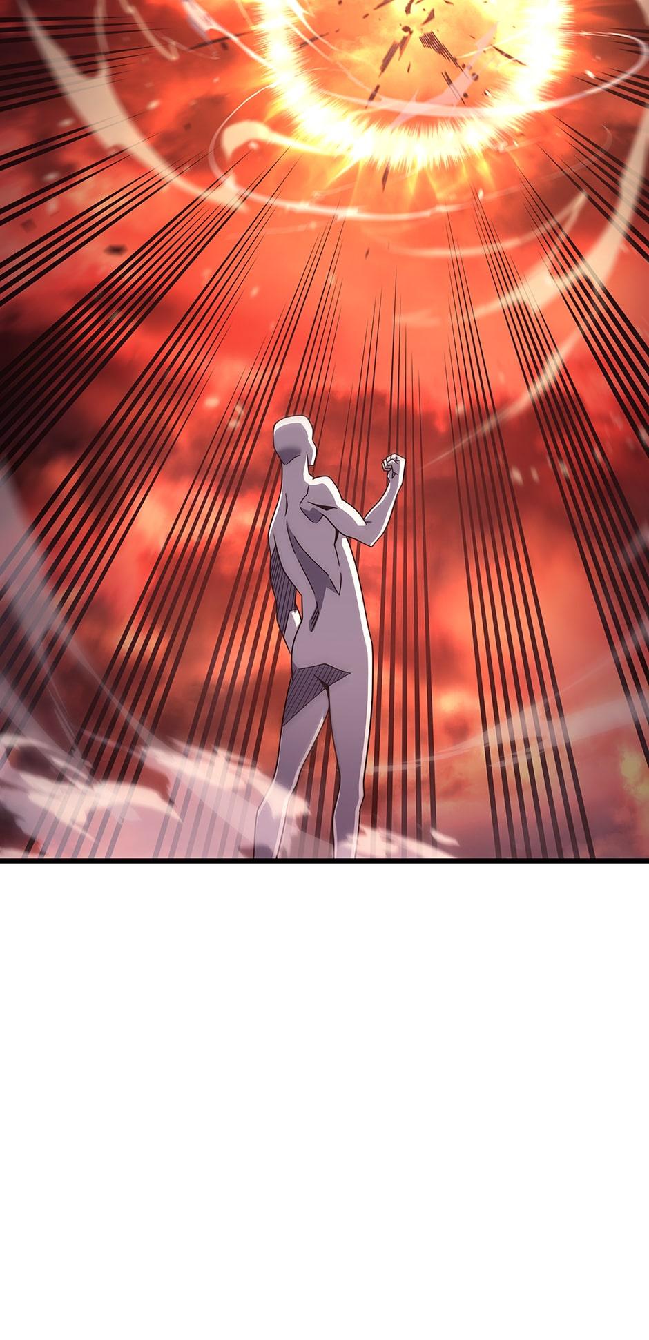 The Archmage Returns After 4000 Years Chapter 187