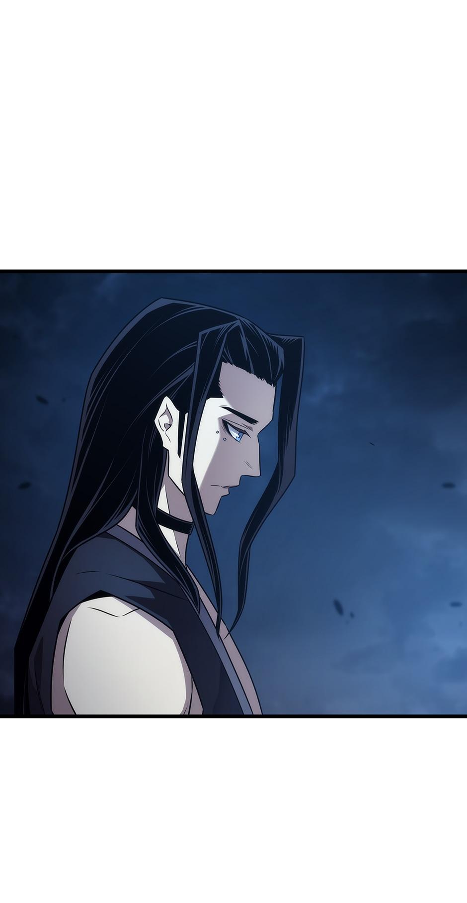 The Archmage Returns After 4000 Years Chapter 187