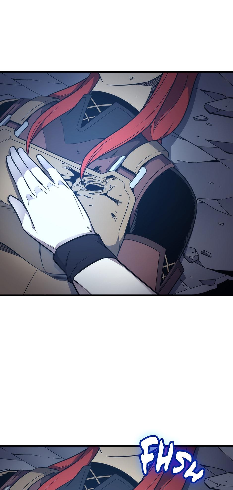 The Archmage Returns After 4000 Years Chapter 187