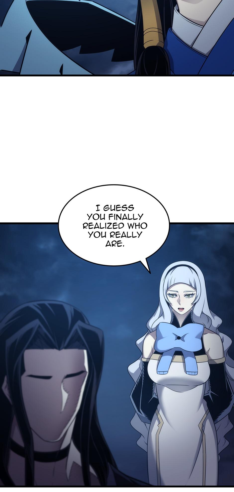 The Archmage Returns After 4000 Years Chapter 187