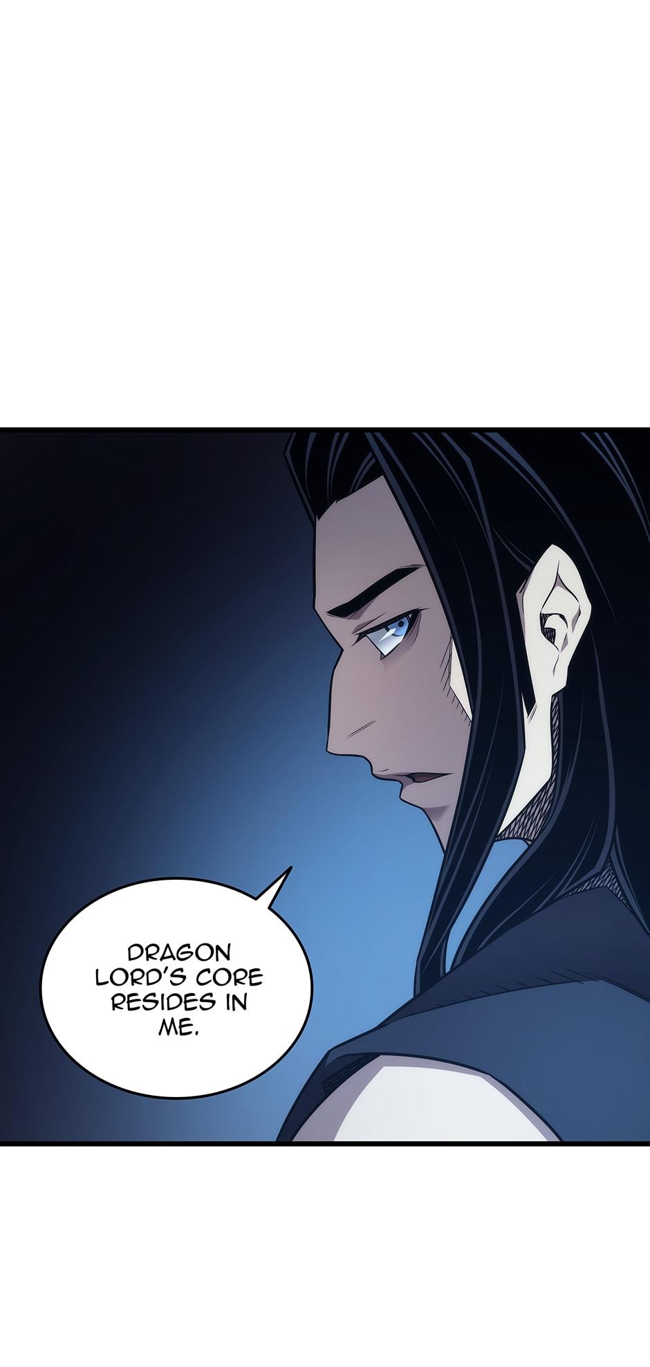 The Archmage Returns After 4000 Years Chapter 187