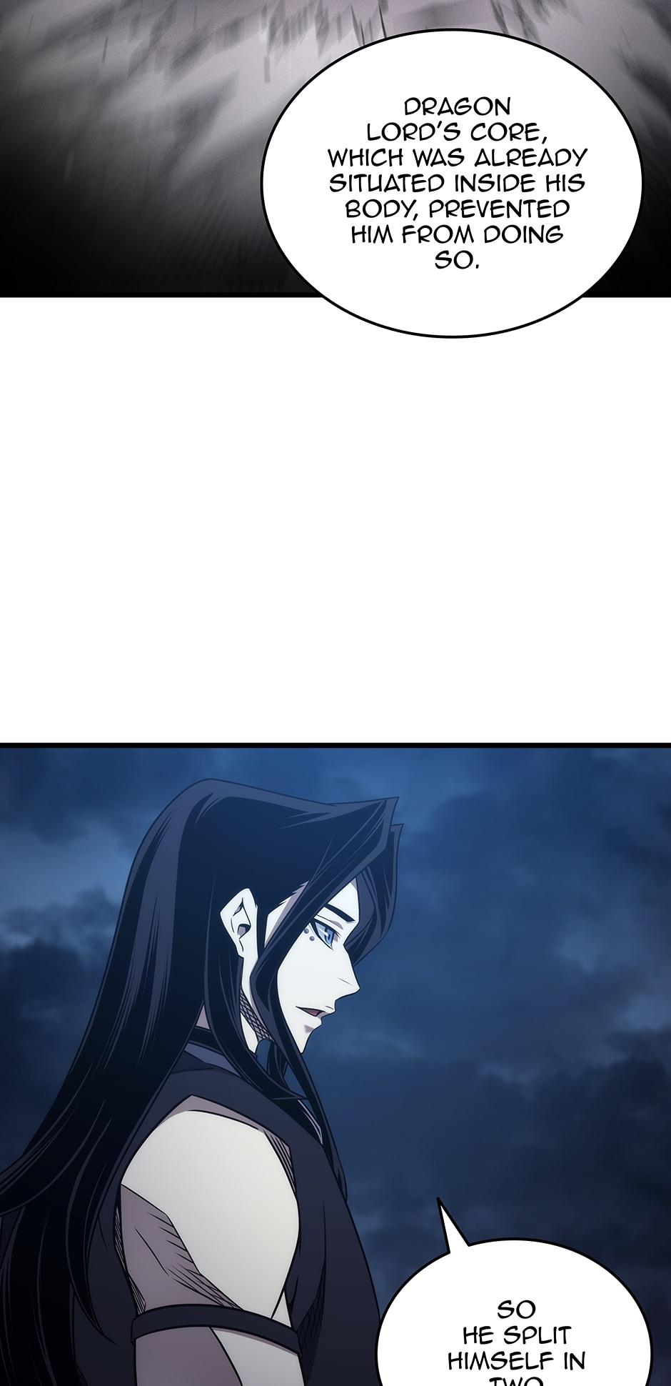 The Archmage Returns After 4000 Years Chapter 187