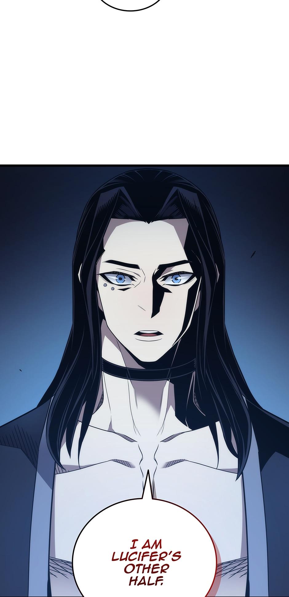 The Archmage Returns After 4000 Years Chapter 187