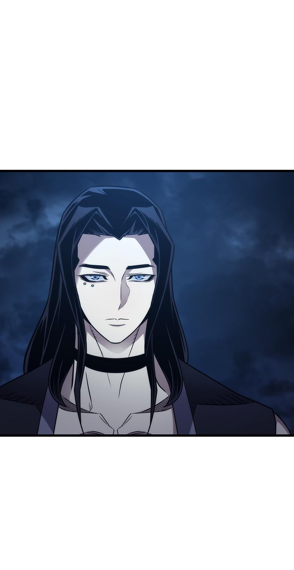 The Archmage Returns After 4000 Years Chapter 187