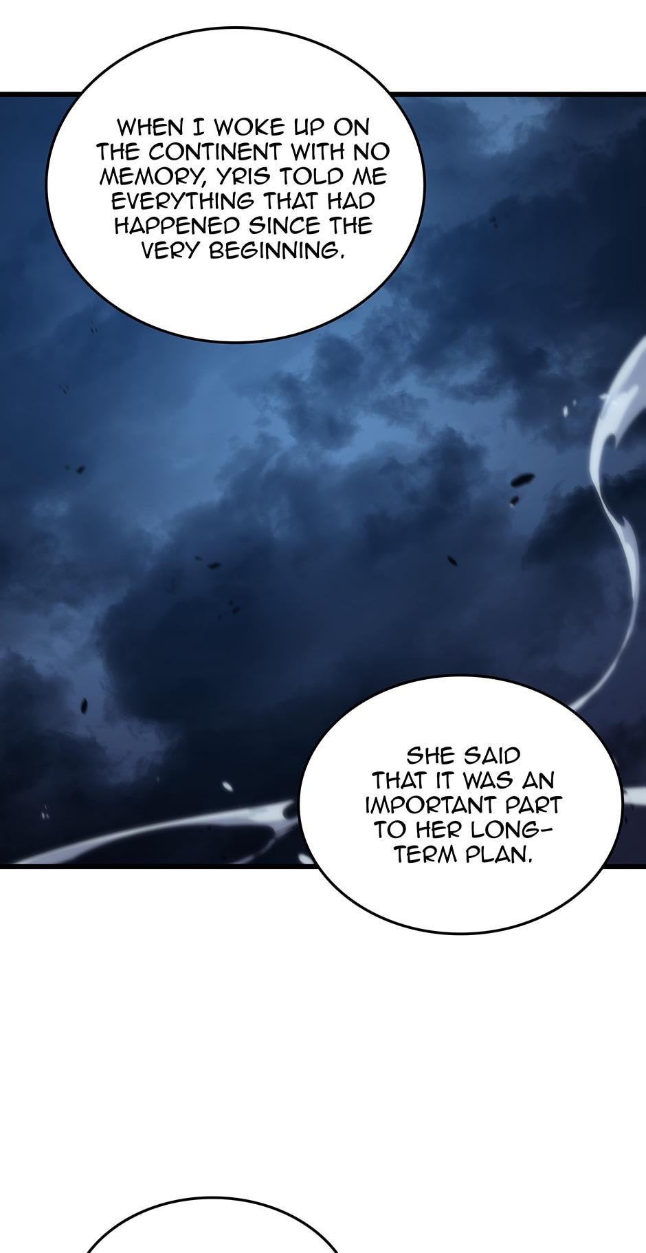 The Archmage Returns After 4000 Years Chapter 187