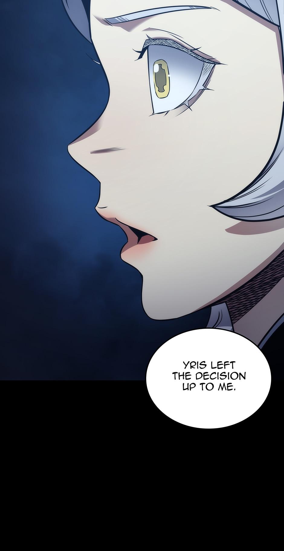 The Archmage Returns After 4000 Years Chapter 187