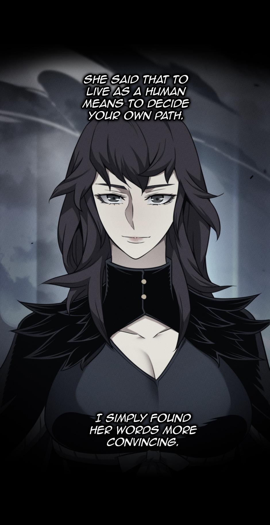 The Archmage Returns After 4000 Years Chapter 187