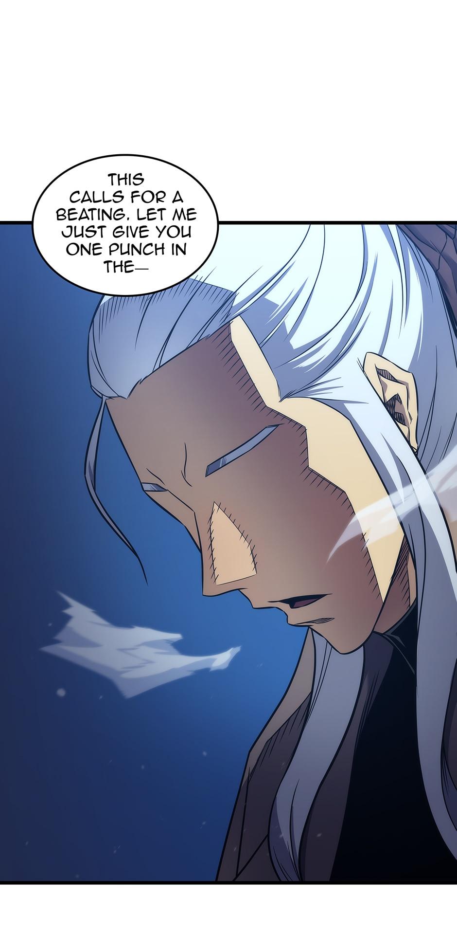 The Archmage Returns After 4000 Years Chapter 187