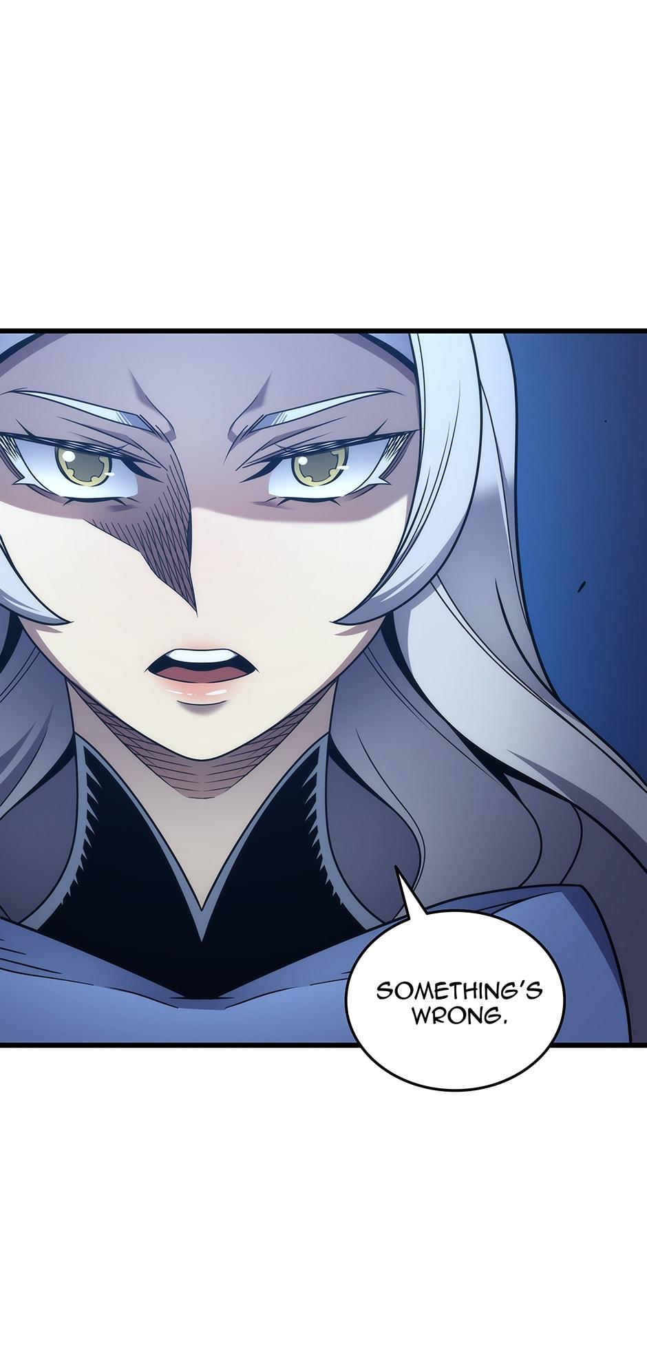 The Archmage Returns After 4000 Years Chapter 187