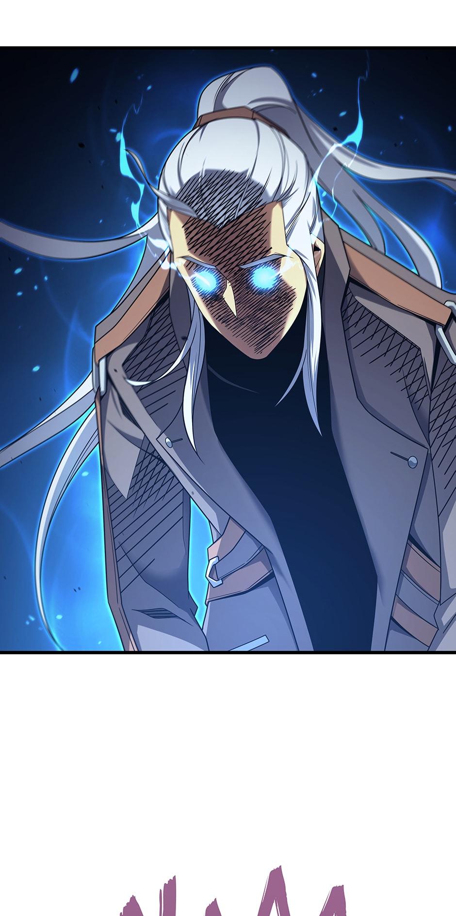 The Archmage Returns After 4000 Years Chapter 187