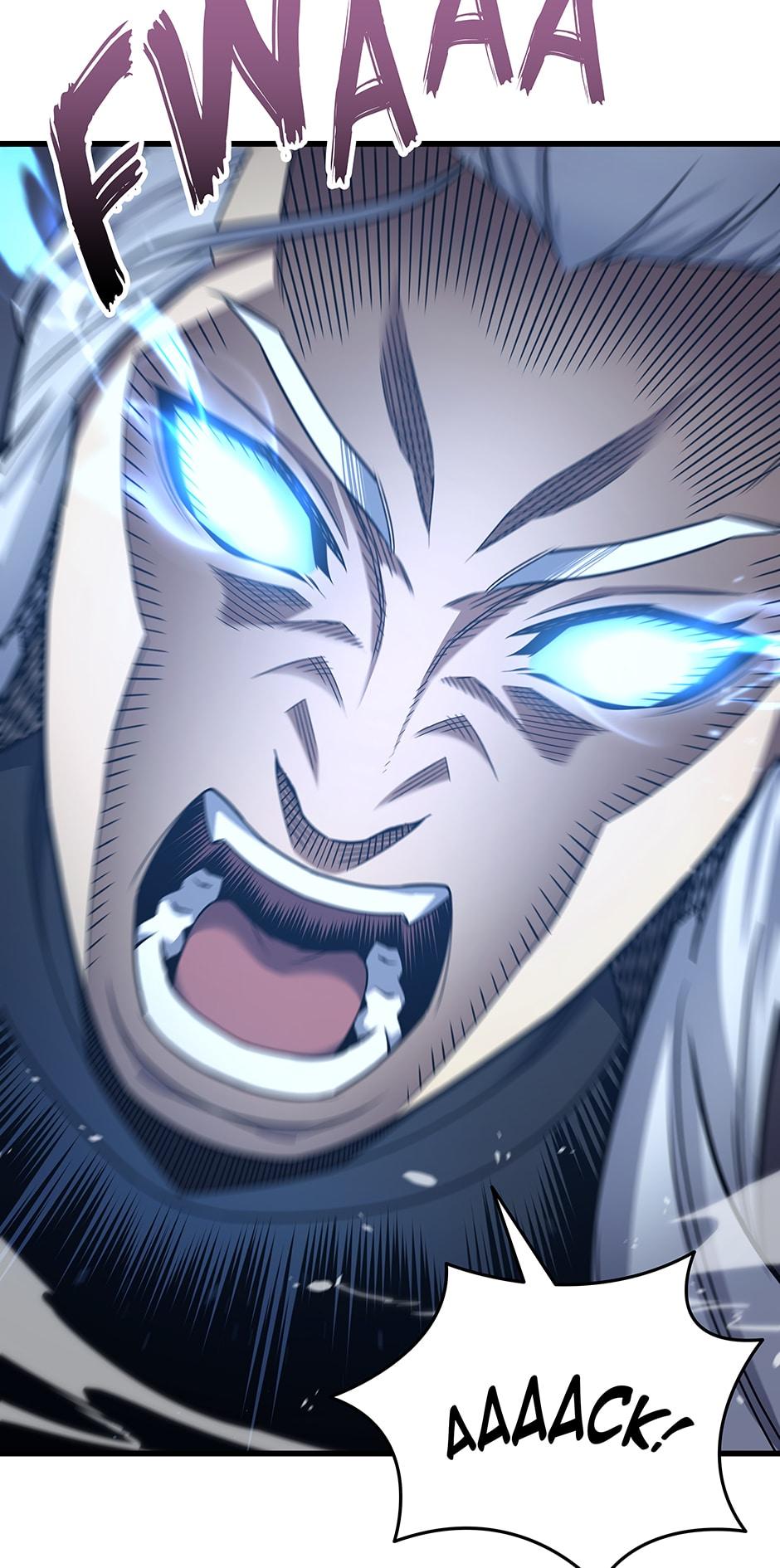 The Archmage Returns After 4000 Years Chapter 187